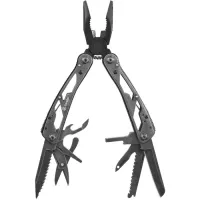 Мультитул Ganzo G202-BS Фото