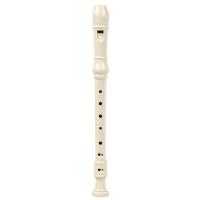Блокфлейта Maxtone Soprano Recorder (Baroque) Фото