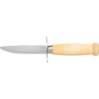 Нож Morakniv Scout 39 Safe Natural Фото