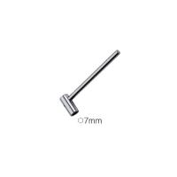 Гітарний ключ Paxphil Hex Wrench 7mm Фото