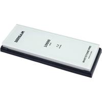 Точило Risam зерн.10000 Фото