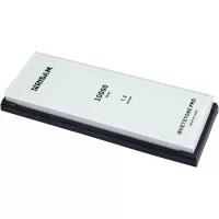 Точило Risam зерн.10000 Фото