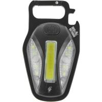 Фонарь Skif Outdoor Devi Фото