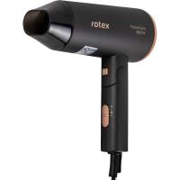 Фен Rotex RFF186-V FutureCare Фото