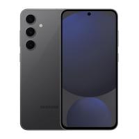 Мобильный телефон Samsung Galaxy S24 FE 8/256Gb Graphite Фото