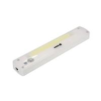 Фонарь Vorel 82830 Фото