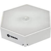 Фонарь Vorel 82832 Фото