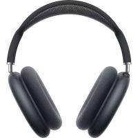 Навушники Apple AirPods Max (2nd generation) Midnight Фото