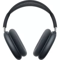 Навушники Apple AirPods Max (2nd generation) Midnight Фото