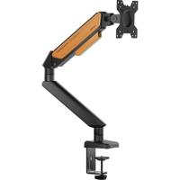 Кронштейн Anda Seat Stealth II 17 Фото
