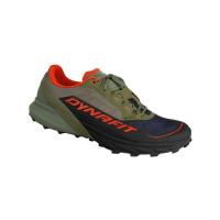 Кроссовки Dynafit Ultra 50 GTX M 64068 0762 - 44 - зелений/чорний Фото