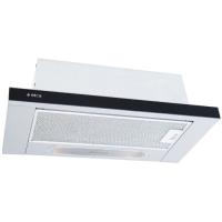 Витяжка кухонна Elica TT14 LUX GRVT/A/60 Фото