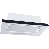 Витяжка кухонна Elica TT14 LUX GRVT/A/60 Фото