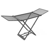 Сушарка для білизни Colombo Marino Grey Підлогова 20 м (ST987B) Фото