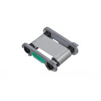 Риббон Evolis до Primacy 2, Silver , 1000 відбитків Фото