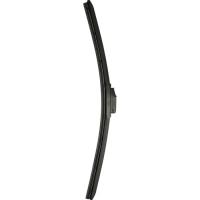 Щетка стеклоочистителя WINSO PRO SHADOW 600мм Фото