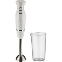 Блендер Vilgrand VBН4330 white Фото