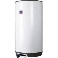 Бойлер косвенного нагрева Drazice OKC 125/1 m2 Фото