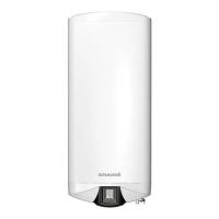 Бойлер Snaige SGVW80DW-W Фото