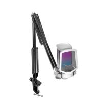 Микрофон Fifine Q6TW USB White Фото