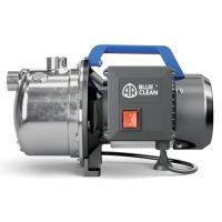 Садовый насос ANNOVI REVERBERI ARUP 1100X Inox, 4600 л/ч, 1,1 кВт Фото