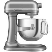 Кухонный комбайн KitchenAid 5KSM70SHXECU Фото