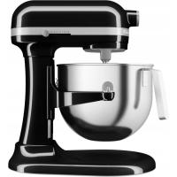 Кухонный комбайн KitchenAid 5KSM70JPXEOB Фото