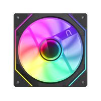 Кулер до корпусу Gamemax FN12A-S8I-R Фото