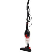 Пилосос Astor VC 1930 BR Фото