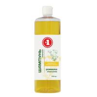 Шампунь #1 Ромашка 1000 г Фото