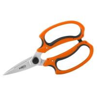 Ножницы садовые Neo Tools 18.5мм, 115г Фото