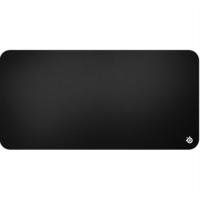 Килимок для мишки SteelSeries QcK 5XL Etail Black Фото