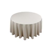 Скатерть Прованс Kelly беж D-180 Фото