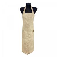 Фартук Прованс Camel Фото