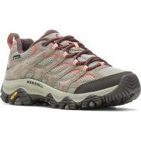 Кроссовки Merrell Moab 3 GTX W bungee cord - 38 - коричневий Фото