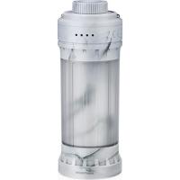 Фонарь Fenix CL22R білий Фото