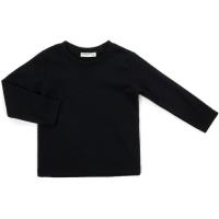 Кофта детская Breeze однотонная Фото