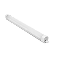 Світильник Delux PC7 36W LED 6500K IP 65 Фото
