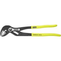 Ключ Ryobi переставной RHPBP300, 300мм, Cr-V, фиксация рабоче Фото