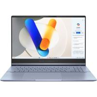 Ноутбук ASUS Vivobook S 15 OLED S5506MA-MA079 Фото
