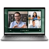 Ноутбук Dell Latitude 7450 Фото