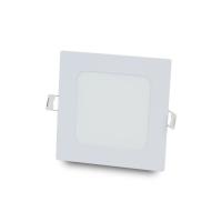 Светильник Lightwell LW-SQ-RCD-9 9 W Фото
