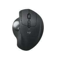 Мишка Logitech MX Ergo S Bluetooth Graphite Фото