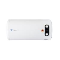 Бойлер Willer EH80RI-Horizon Фото