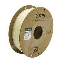 Пластик для 3D-принтера eSUN PLA- Luminous 1.75мм, 1кг, rainbow Фото