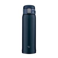 Термокружка Zojirushi SM-SF48AD 0.48 л Темно синій Фото