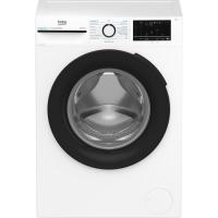 Стиральная машина Beko BM3WFSU47235WB Фото
