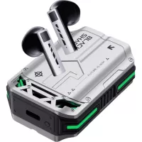 Навушники Black Shark T11 (BS-T11) Grey Фото