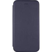 Чохол до мобільного телефона BeCover Exclusive Samsung Galaxy A16 4G SM-SM-A165/A16 5G Фото