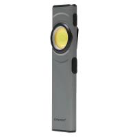 Ліхтар Mactronic Flagger Mini (500 Lm) Cool/Warm White Recharg Type Фото